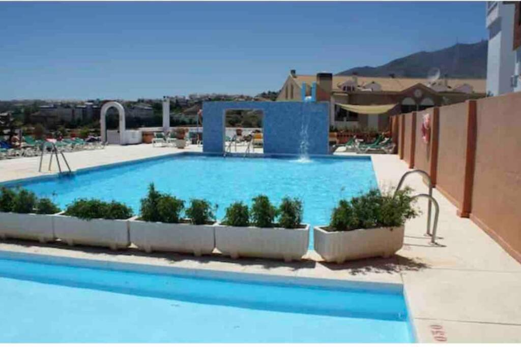 Fabulous Pueblo Evita Premium Appartement