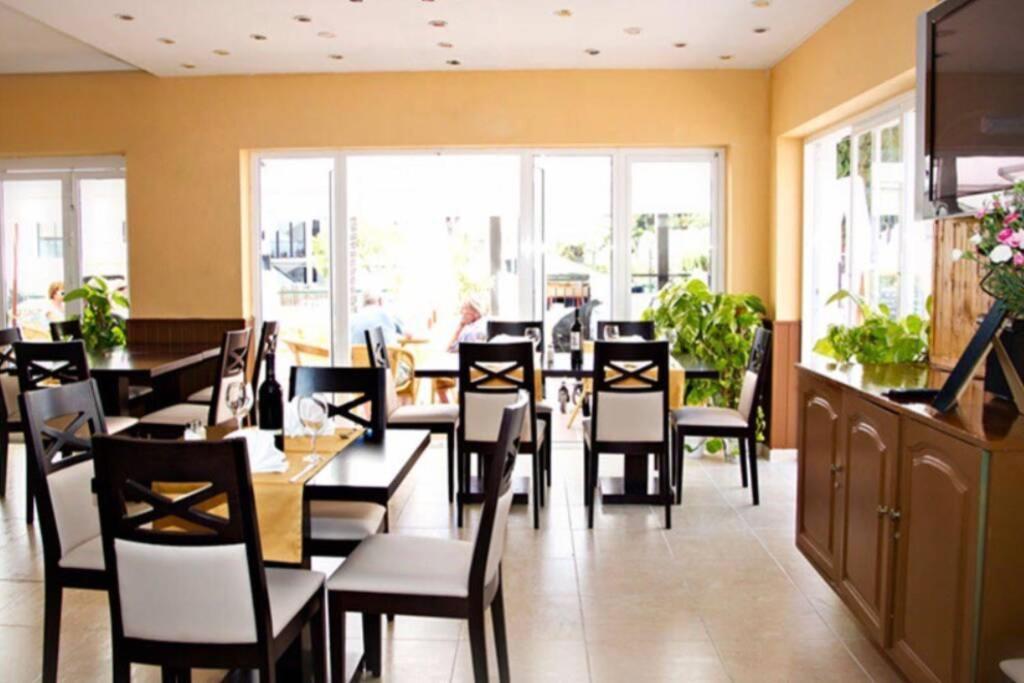 Fabulous Pueblo Evita Premium * Benalmádena