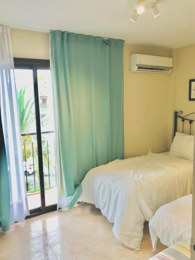 Appartement Fabulous Pueblo Evita Premium