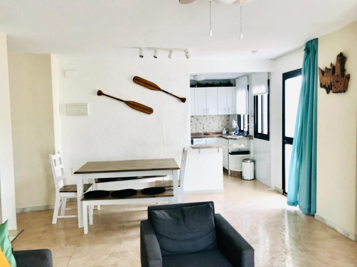 Fabulous Pueblo Evita Premium Benalmádena