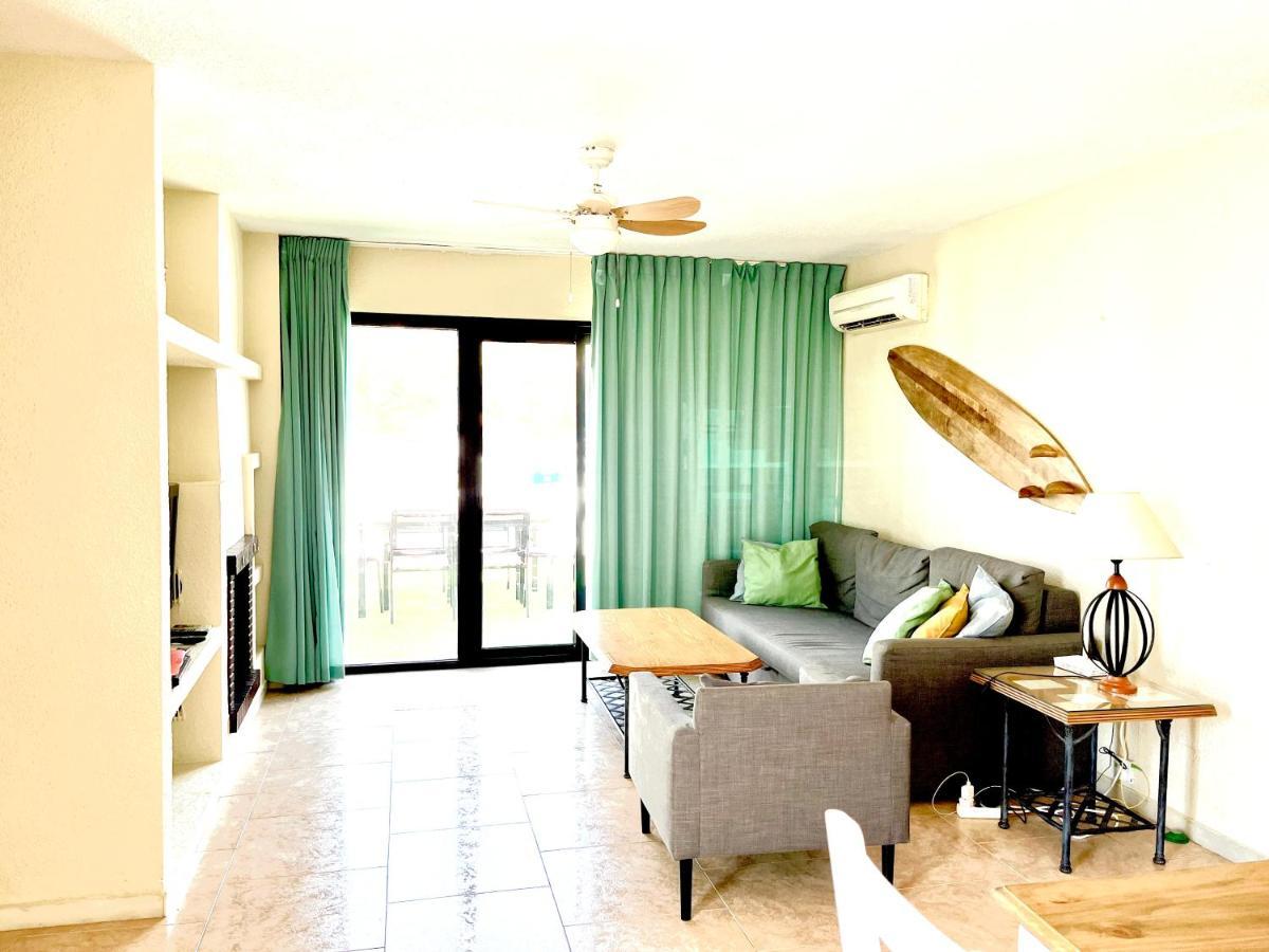 Fabulous Pueblo Evita Premium Appartement